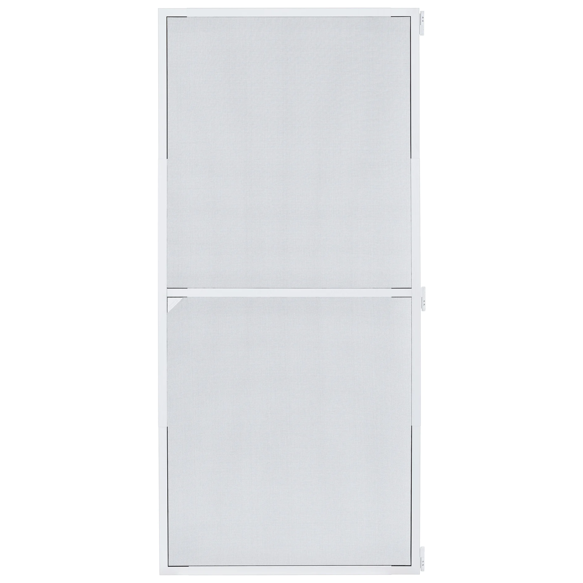 tesa_55277_front_white_pr