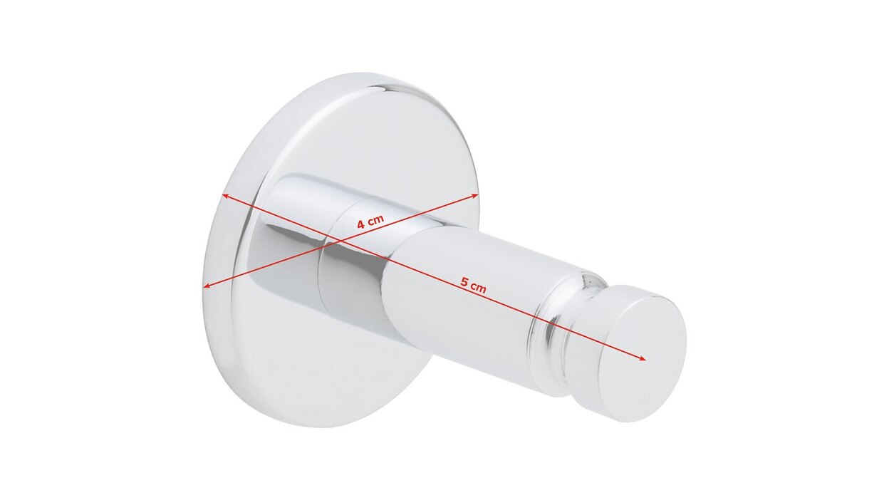 tesa_40276_right_pr_dimensions