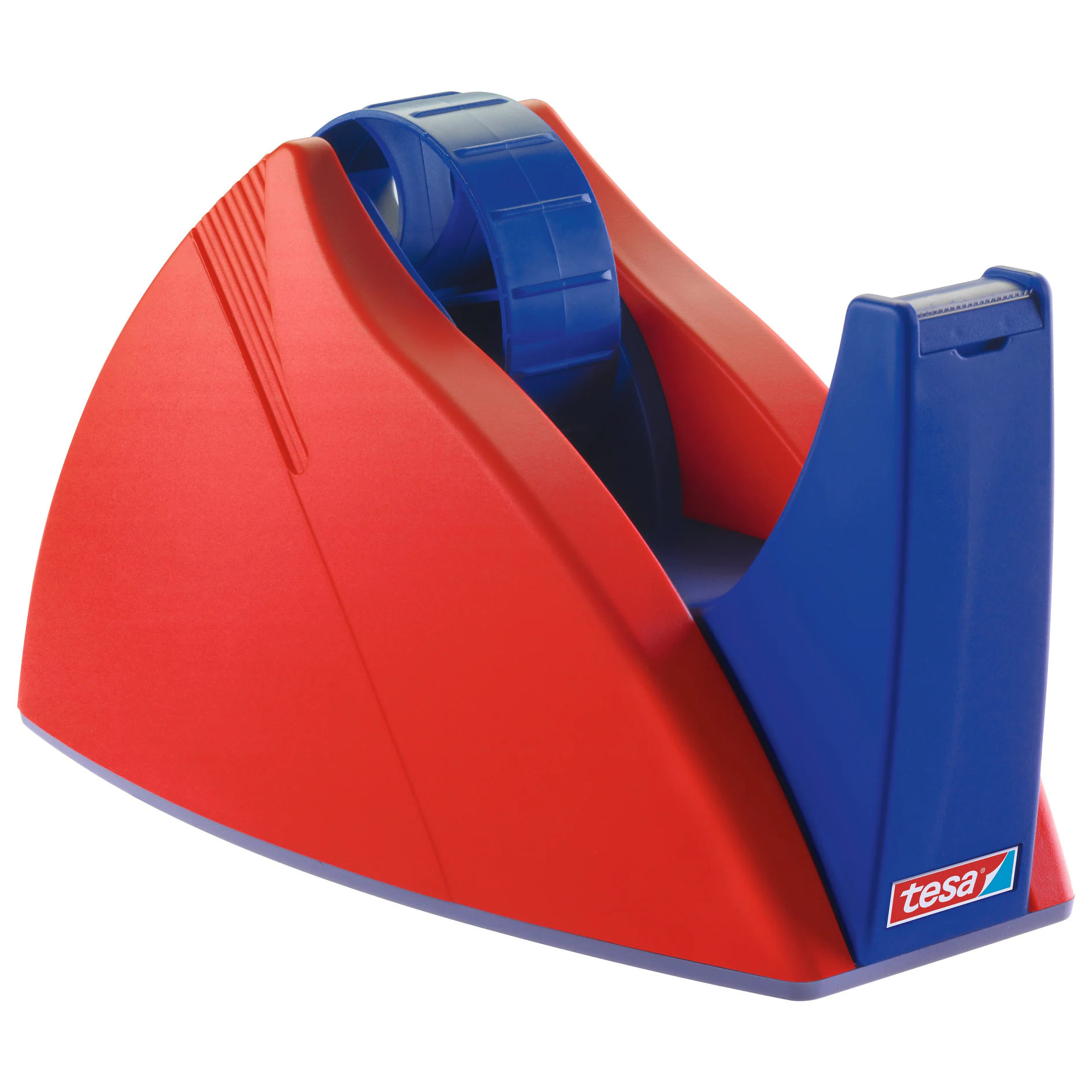 tesa_57422_empty_redblue_left_pr