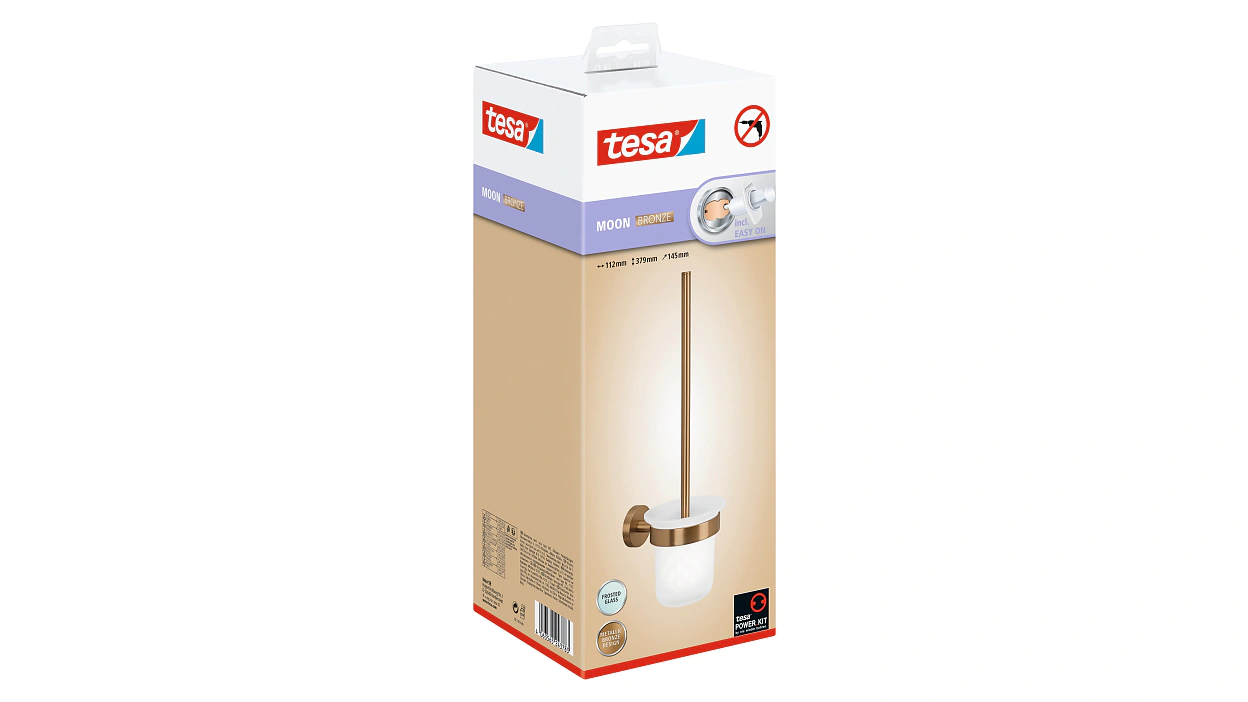 tesa_4063565243783_40601-00000_LI490_left_pa