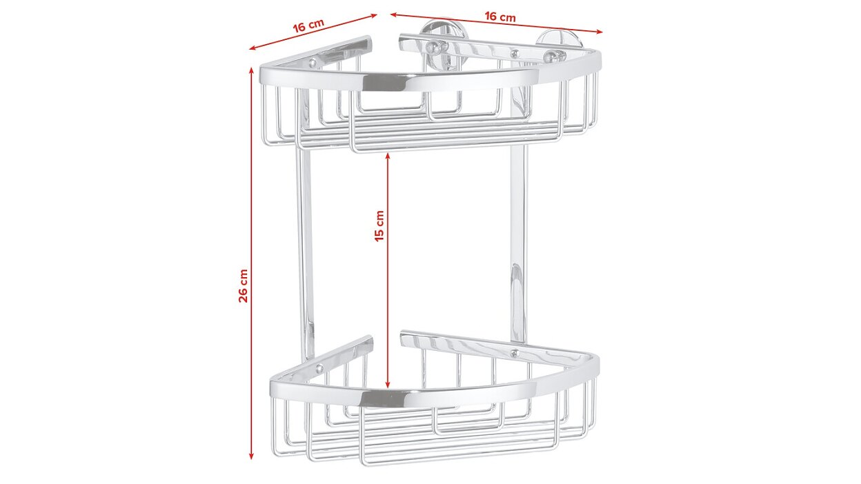 tesa_40205_right_pr_dimensions