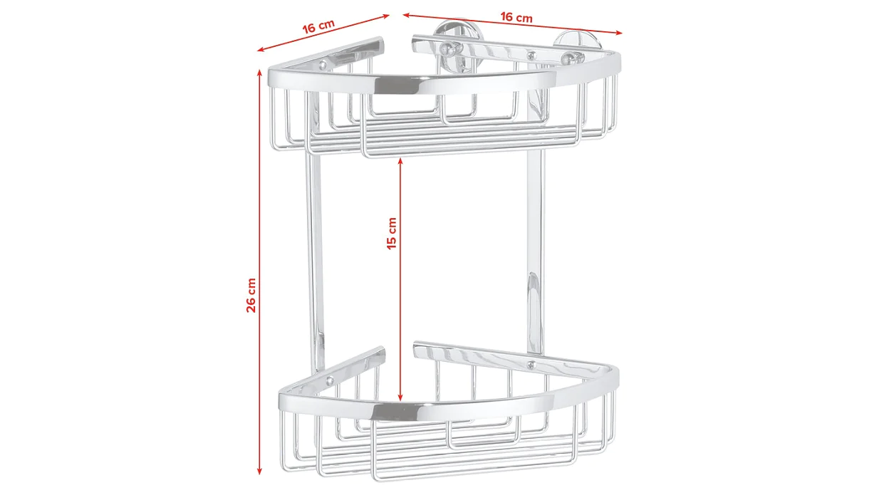 tesa_40205_right_pr_dimensions