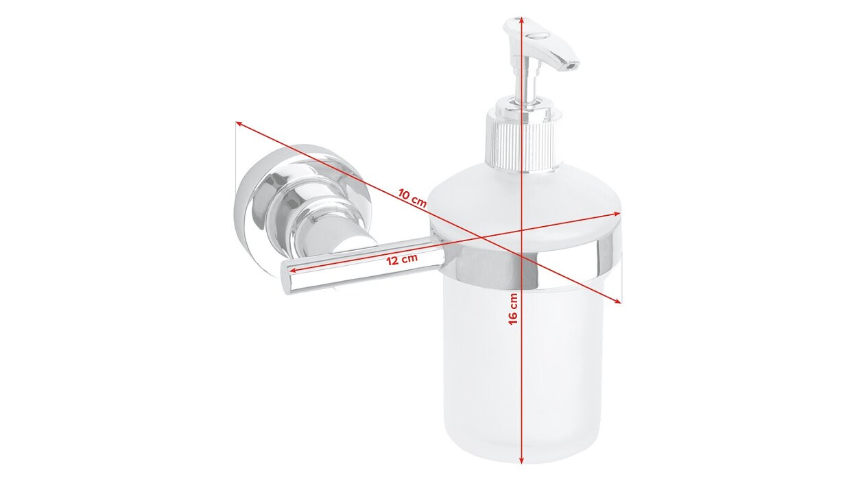 tesa_40296_right_pr_dimensions