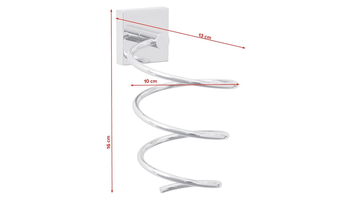 tesa_40242_front_pr_dimensions