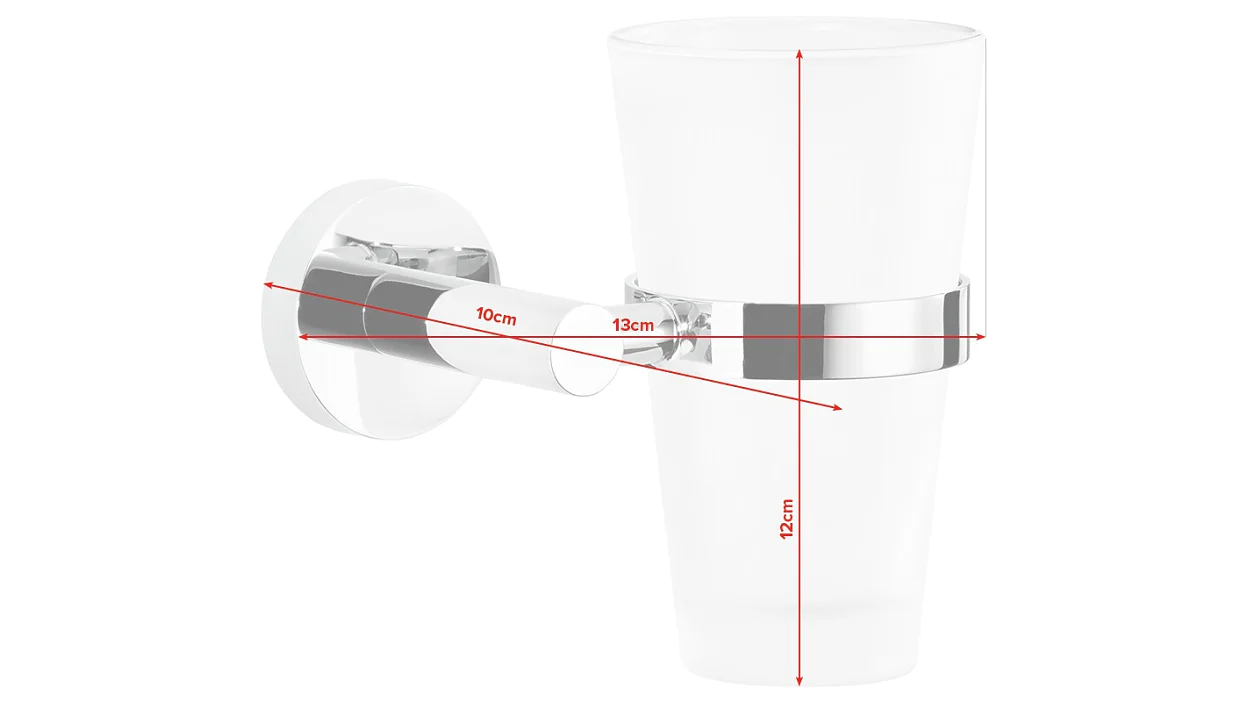 tesa_40476_right_pr_dimensions