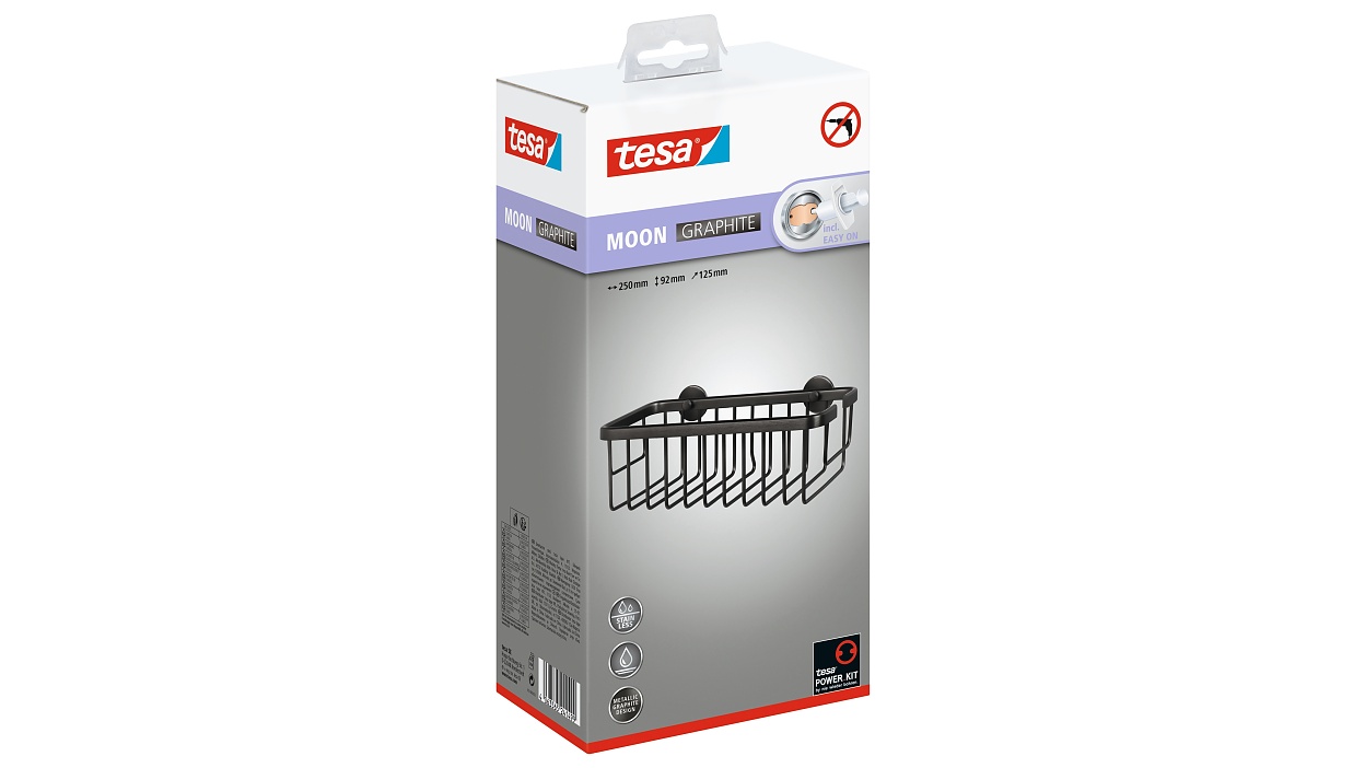 tesa_4063565241499_40596-00000_LI490_left_pa