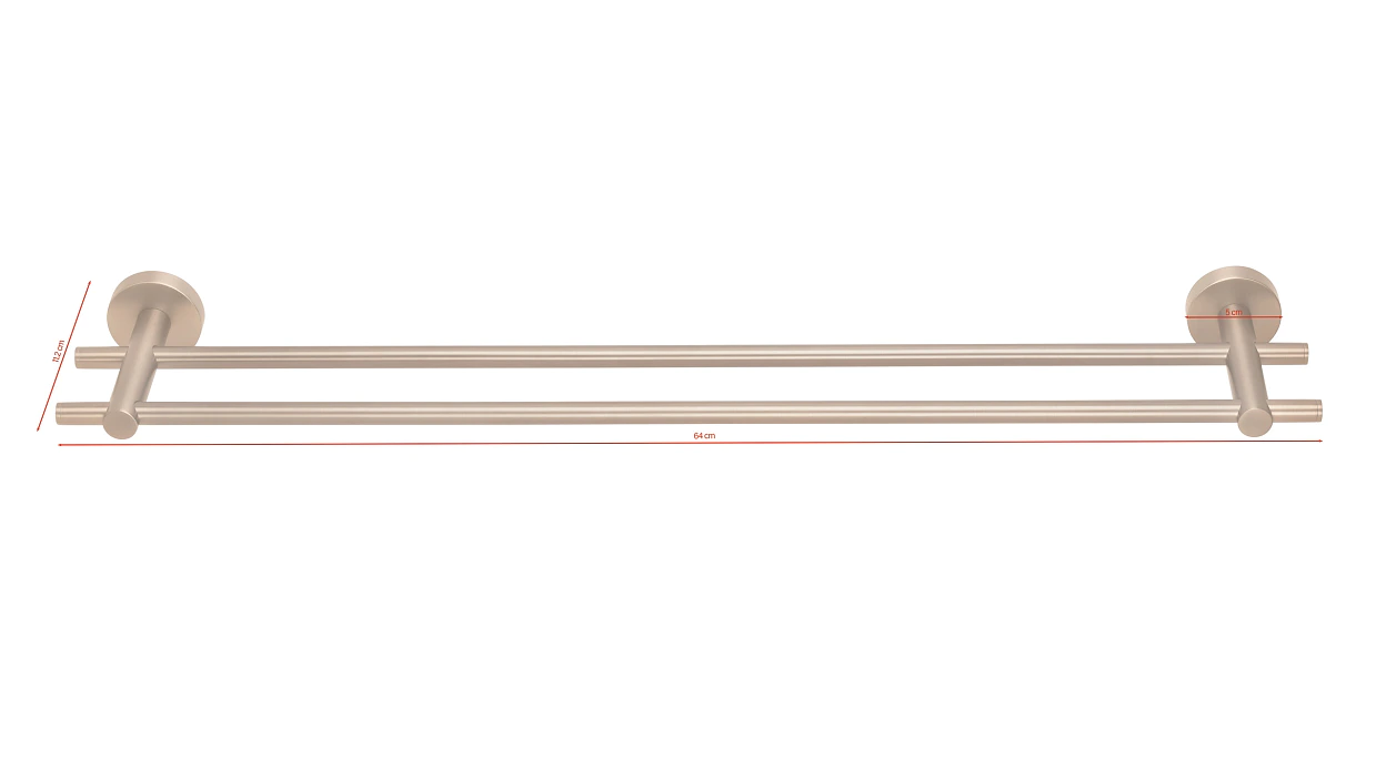 tesa_4063565243837_40605-00000_left_pr_dimensions