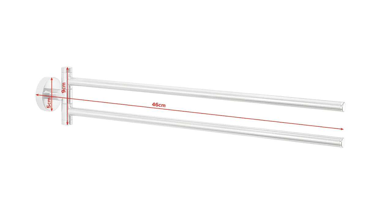 tesa_40481_right_pr_dimensions