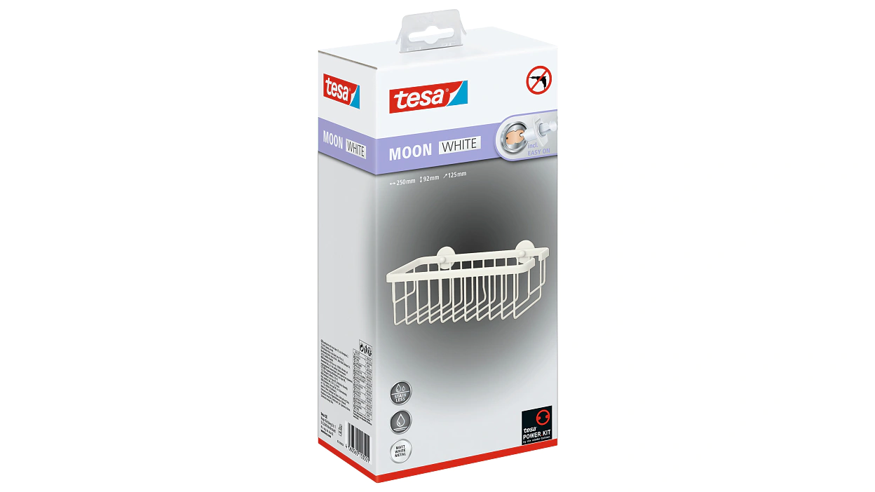 tesa_4063565153501_40577-00000_LI490_left_pa