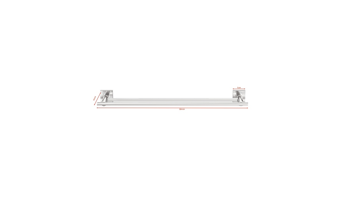 tesa_4063565260537_40626-00000_front_pr_dimensions