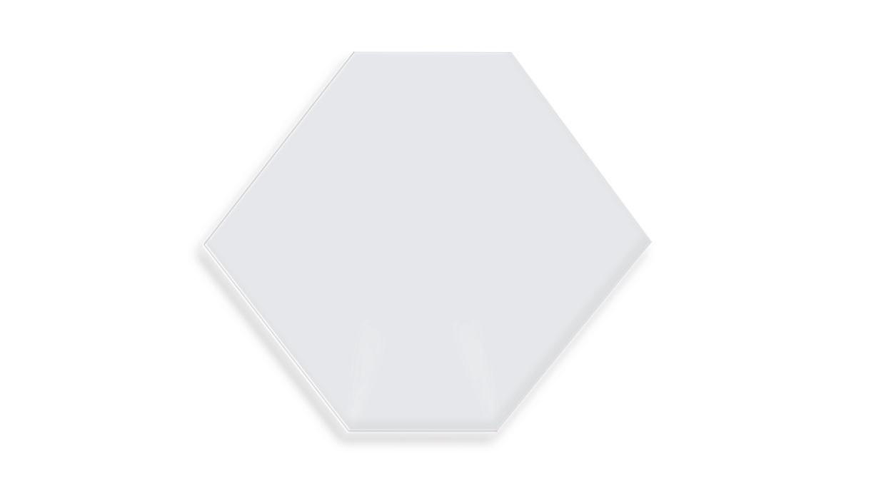 [en-en] tesa Smart Mounting System double-sided adhesive pads transparent