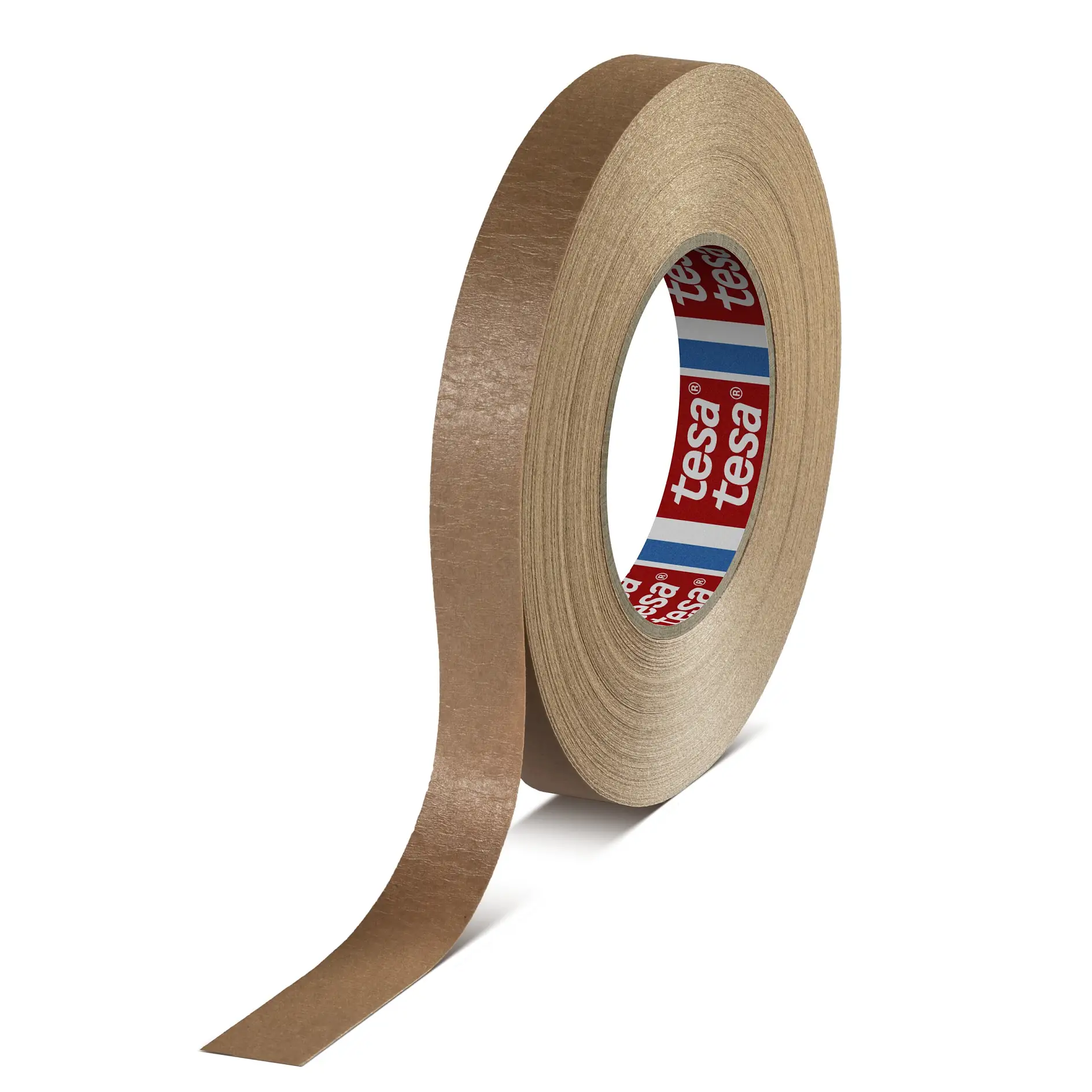 Appliances paper strapping tesa® 64295 productshot