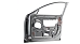 automotive-hole-covering-door-illustration