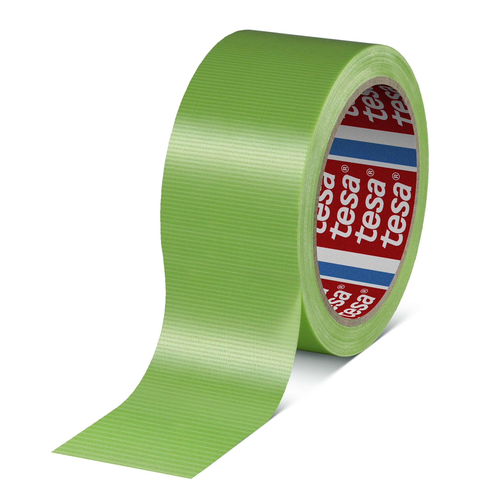 tesa® 53949 Matt Gaffer Tape - tesa