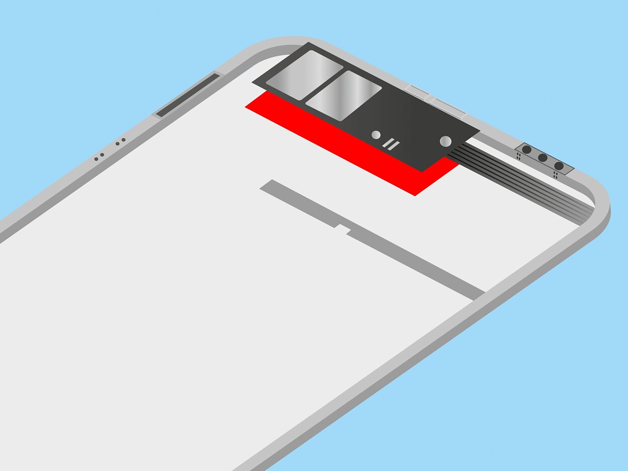 tesa-electronics-fpc-housing-fixation-illustration