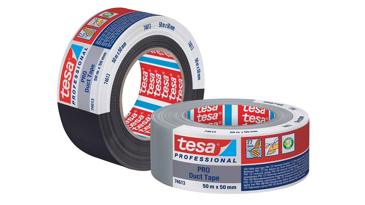 tesa_74613_LI490_as