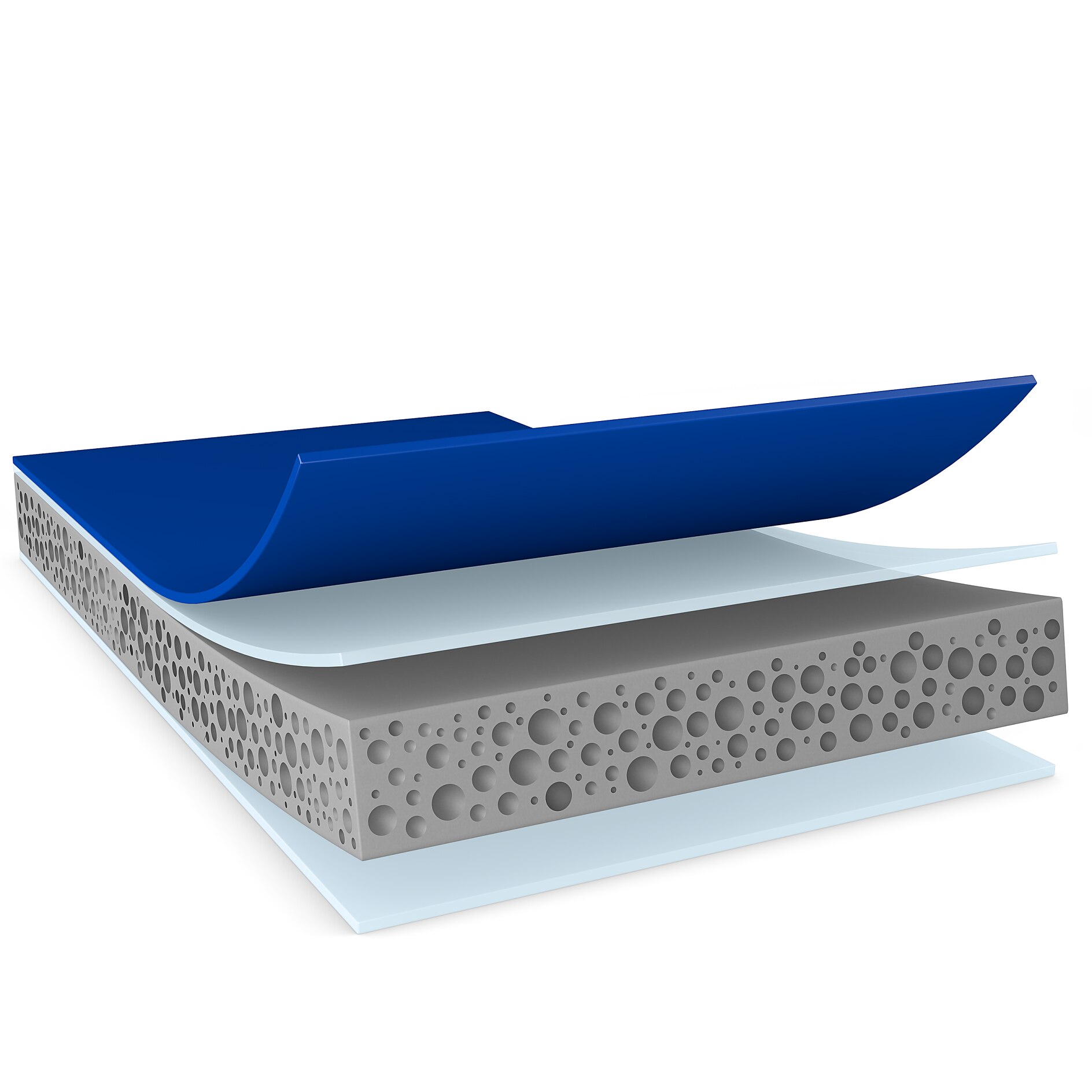 tesa® ACXplus 88311 Primerless Line - tesa