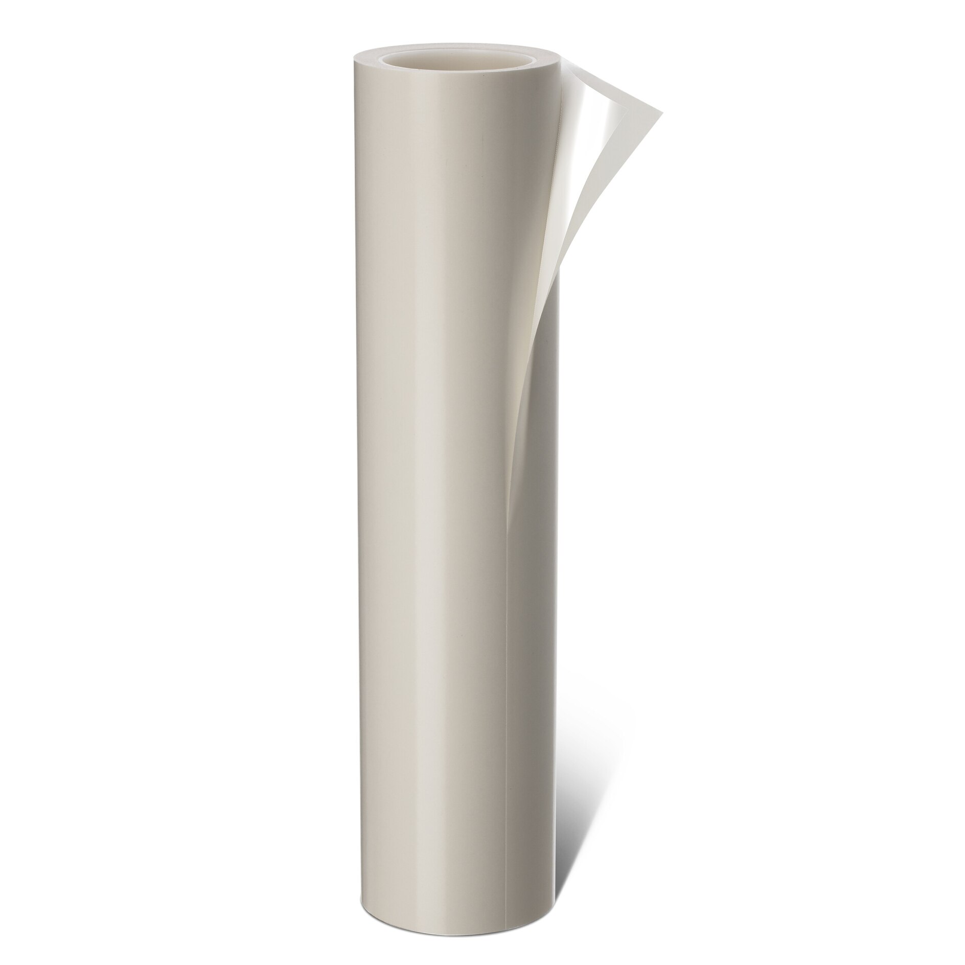 tesa® 52310 - tesa