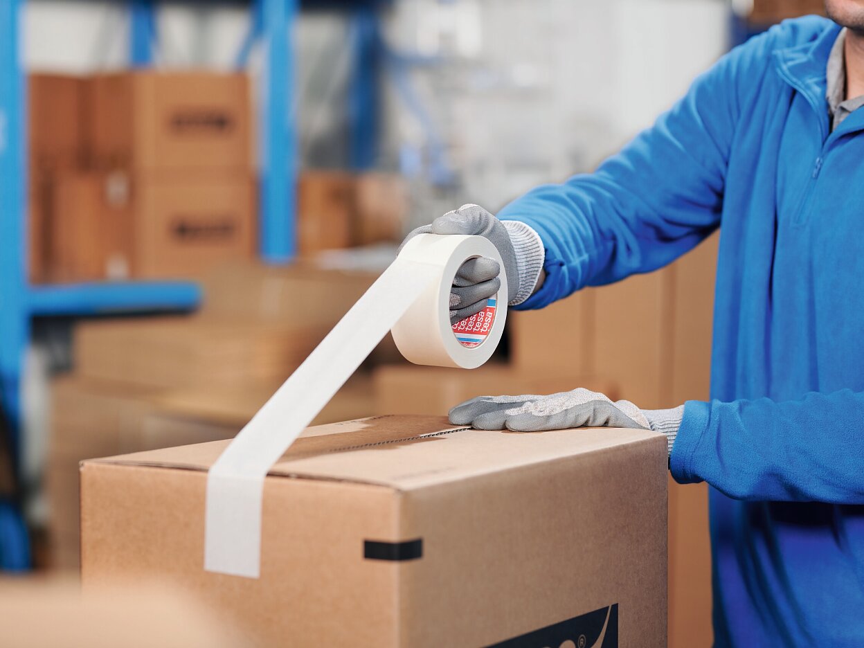 tesa-4713-CST-with-Paper-from-Sustainable-Sources-005-ap