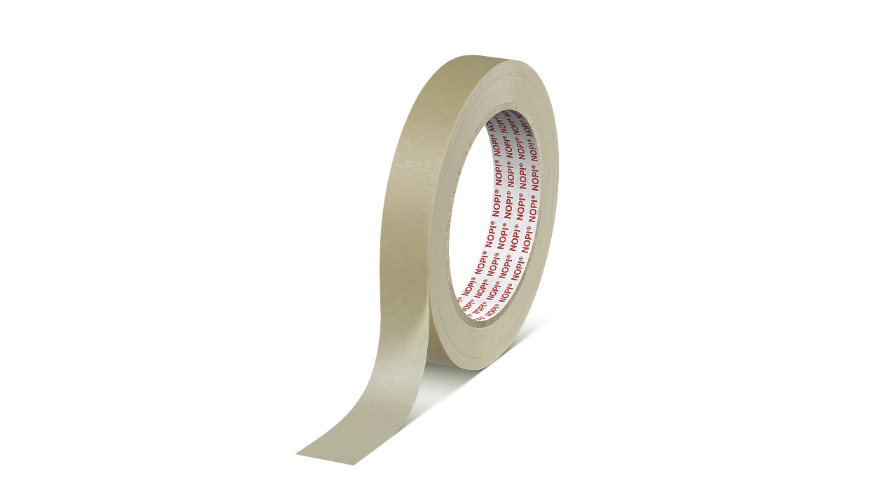 nopi-4349-general-purpose-paper-tape-chamois-043490000000-pr
