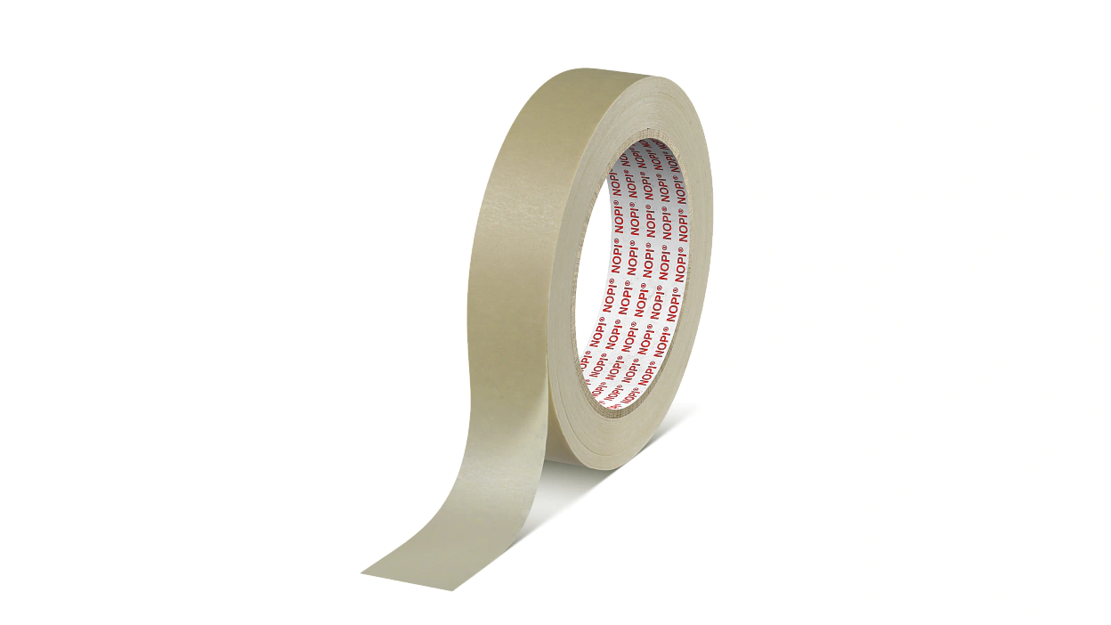nopi-4349-general-purpose-paper-tape-chamois-043490000100-pr