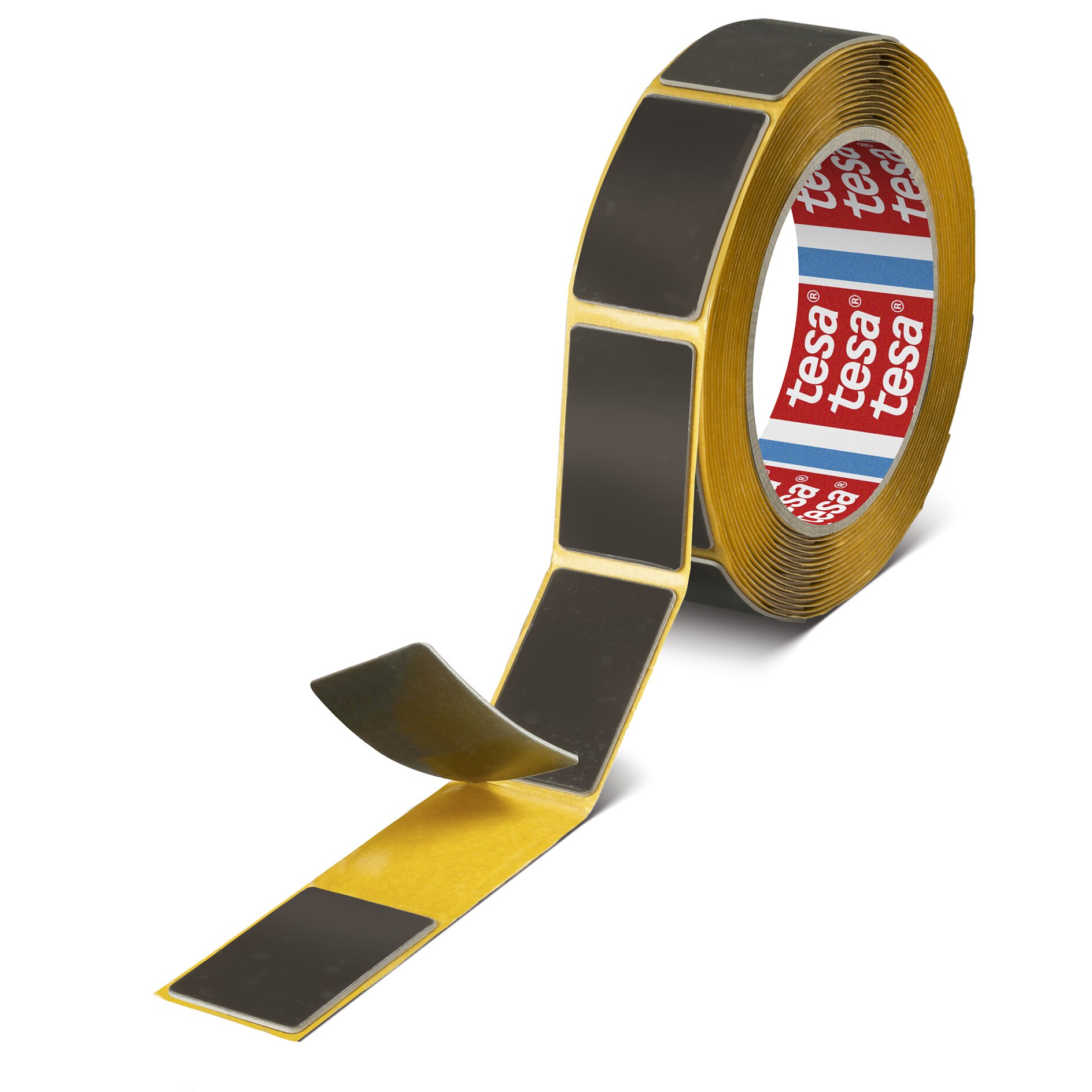 [宅送] tesa® 54335 PunctureGuard - tesa ギター