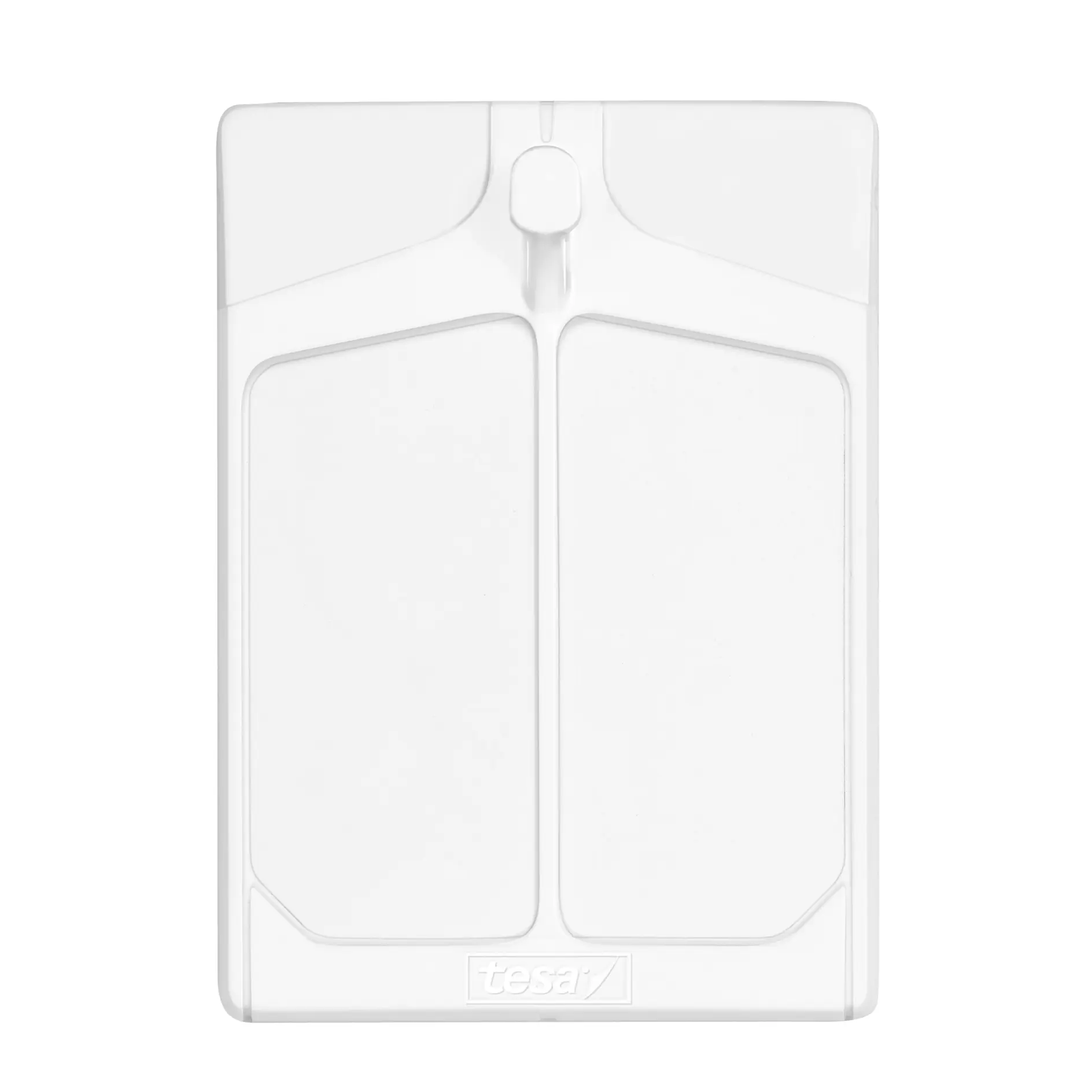 tesa_77766_77776_front_pr_001