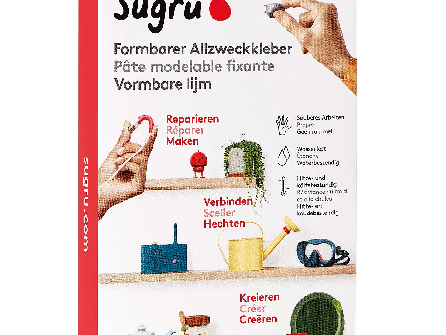 tesa_sugru_412860000100_LI406_left_pa tesa_sugru_412860000100_LI406_left_pa