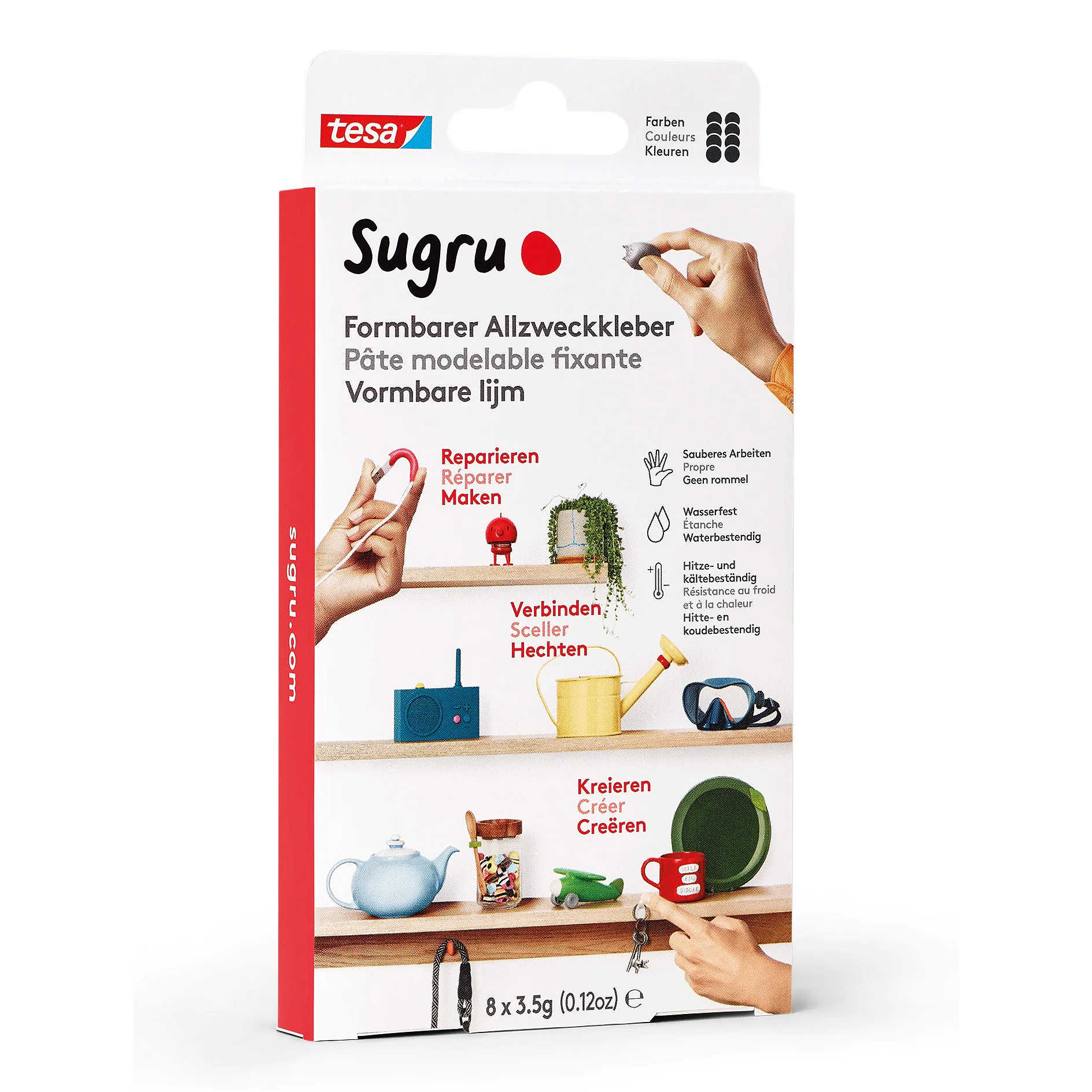 tesa_sugru_412860000100_LI406_left_pa