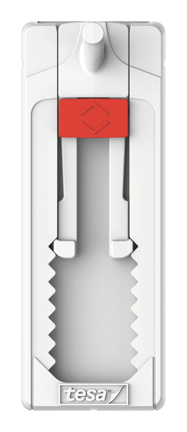 Vite Adesiva Regolabile Tesa - Per Piastrelle E Metallo, Portata 3kg - Foto 9