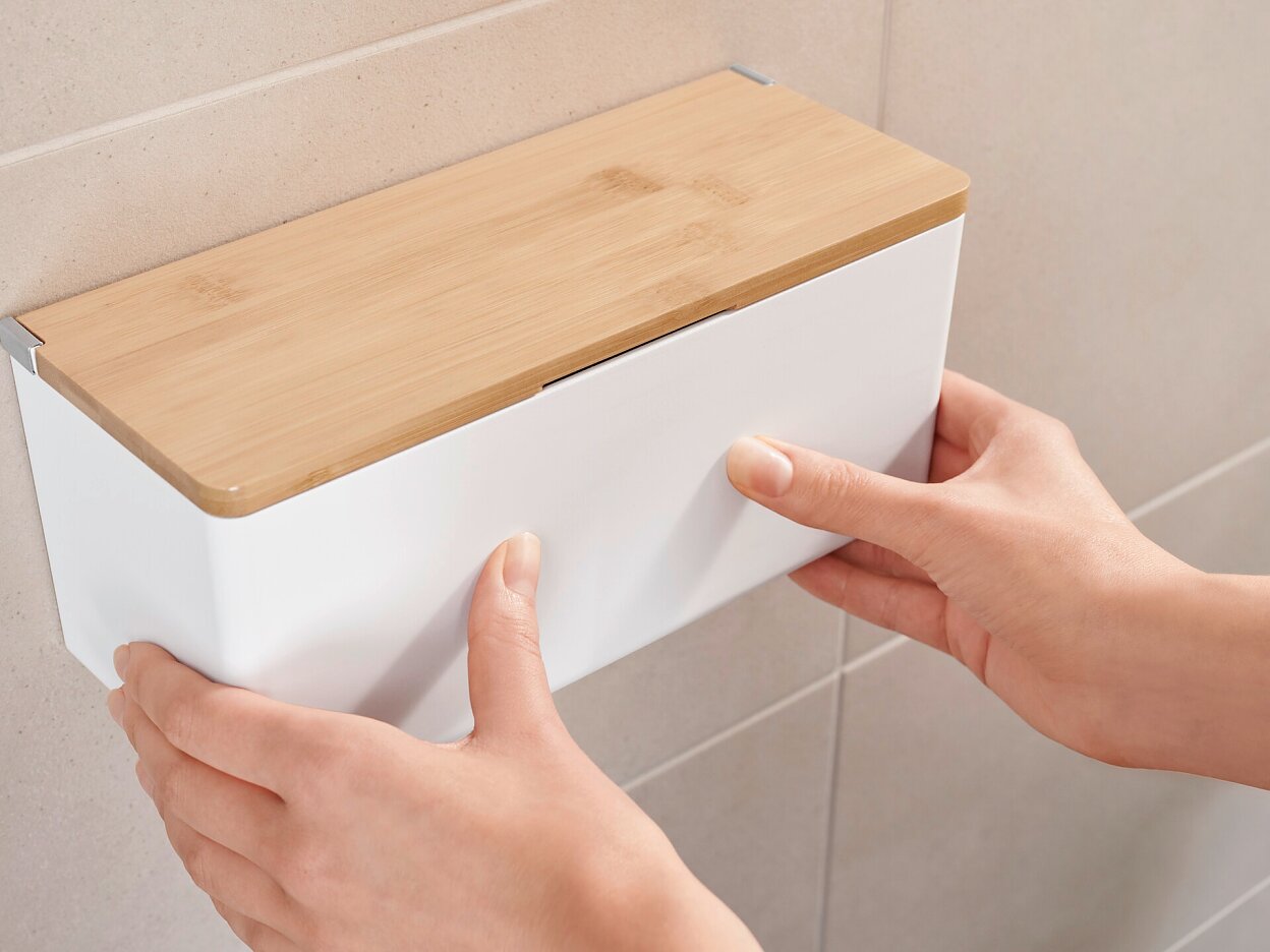 tesa_Baboo_Storage_Box_model_step_06of13_ap