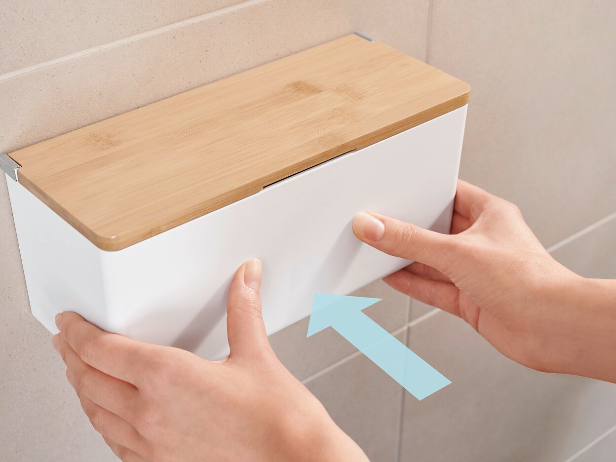 tesa_Baboo_Storage_Box_model_step_06of13_arrow_ap