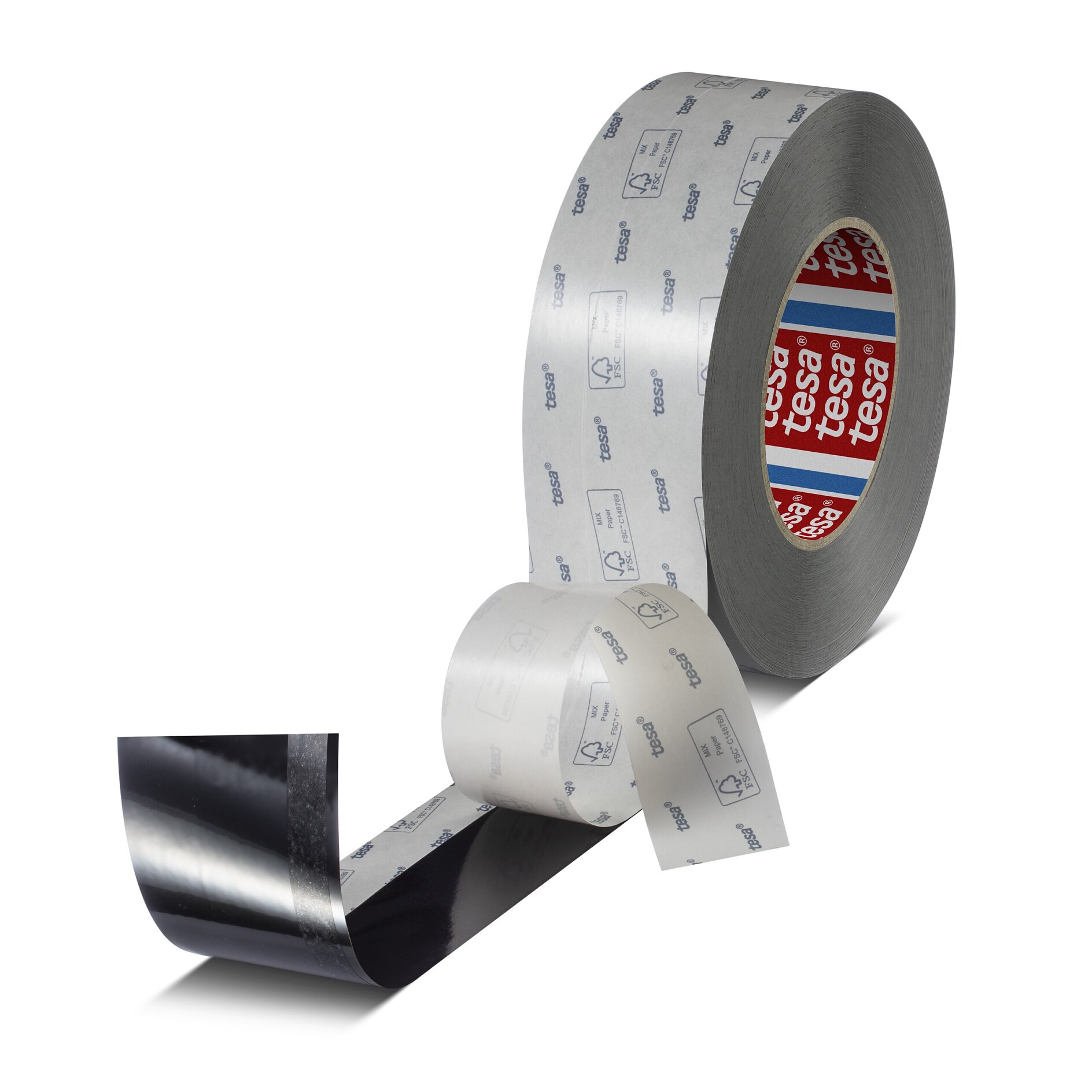 tesa® EasySplice 51910 FilmLine PLUS - tesa