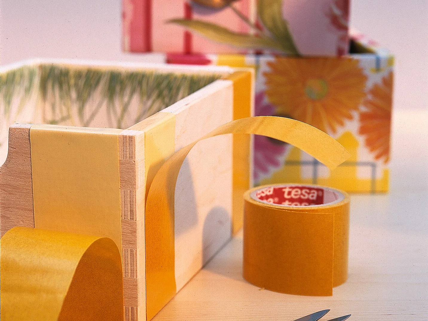 tesa_handicrafts-tape_Mood tesa_handicrafts-tape_Mood