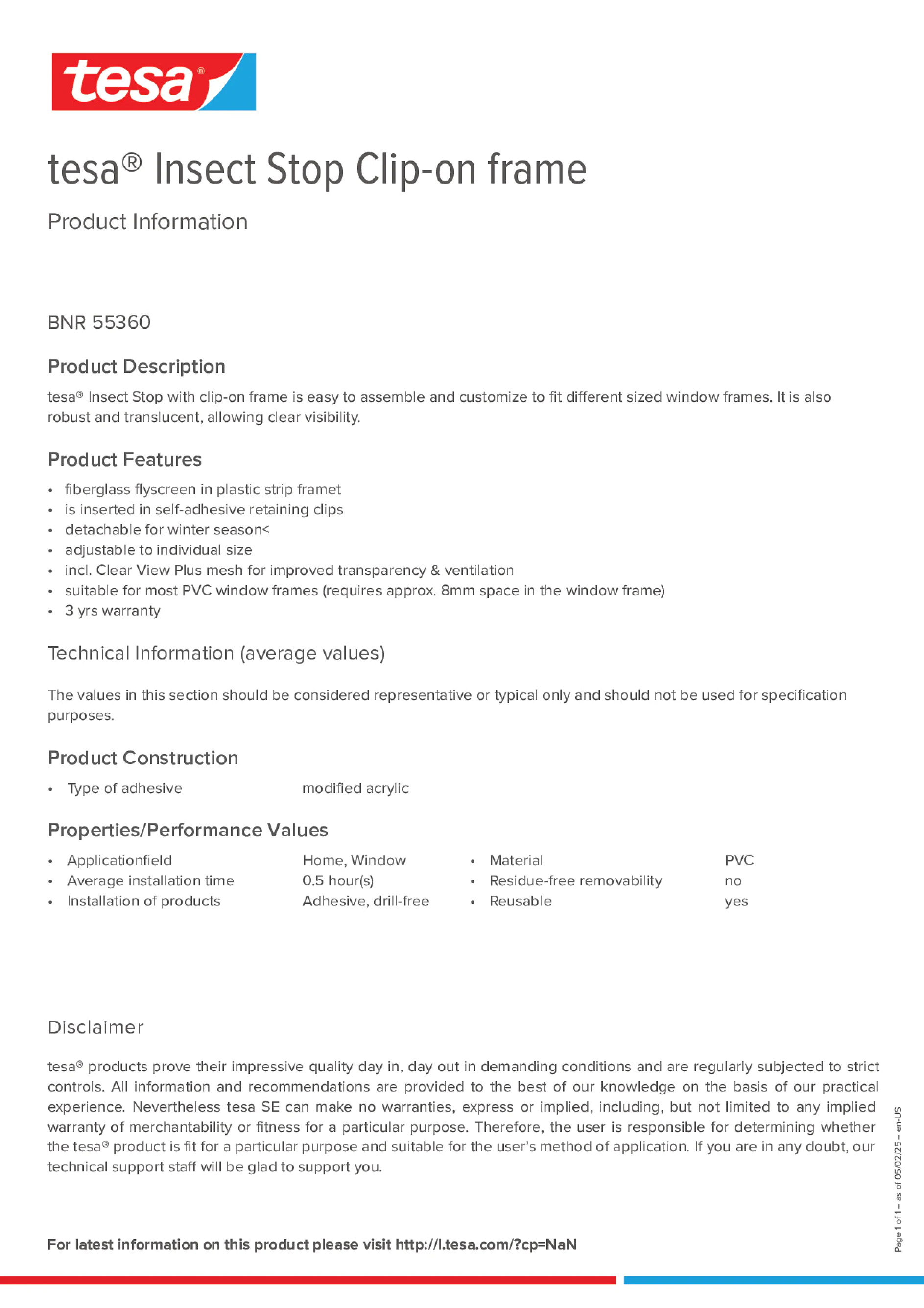 Product information_tesa® 55360_en