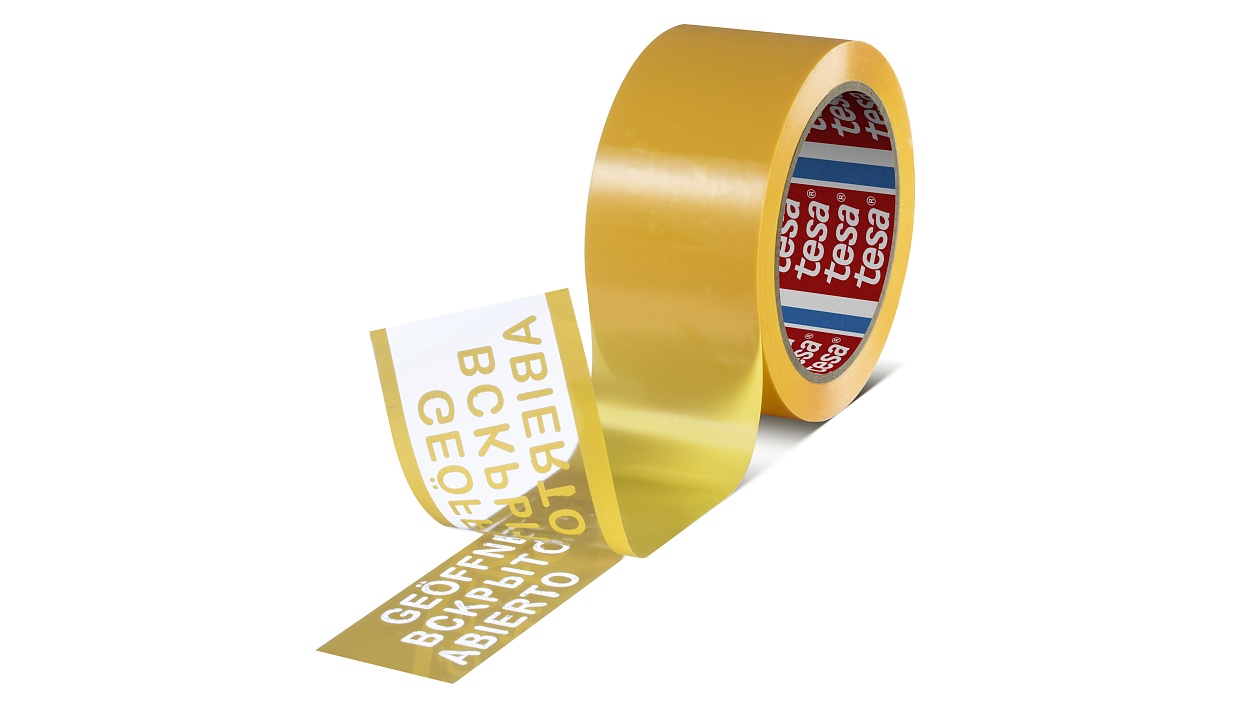 64007-tamper-evident-carton-sealing-pr-02