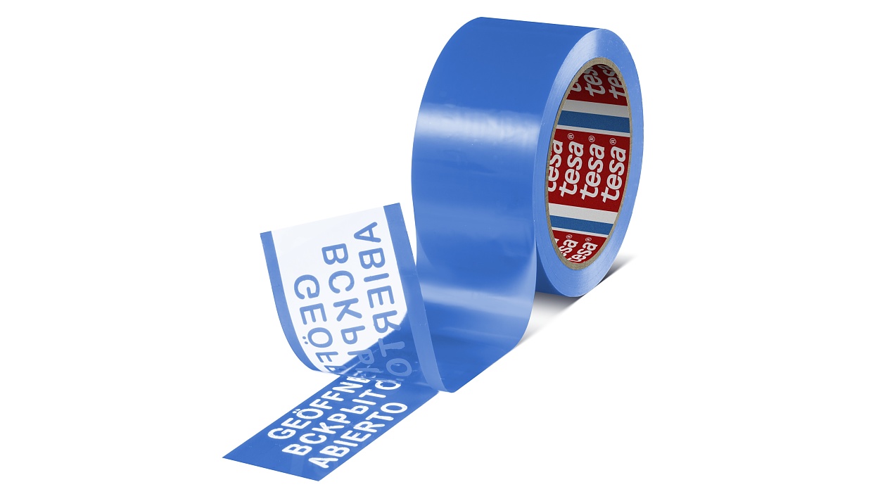 64007-tamper-evident-carton-sealing-blue-pr-01