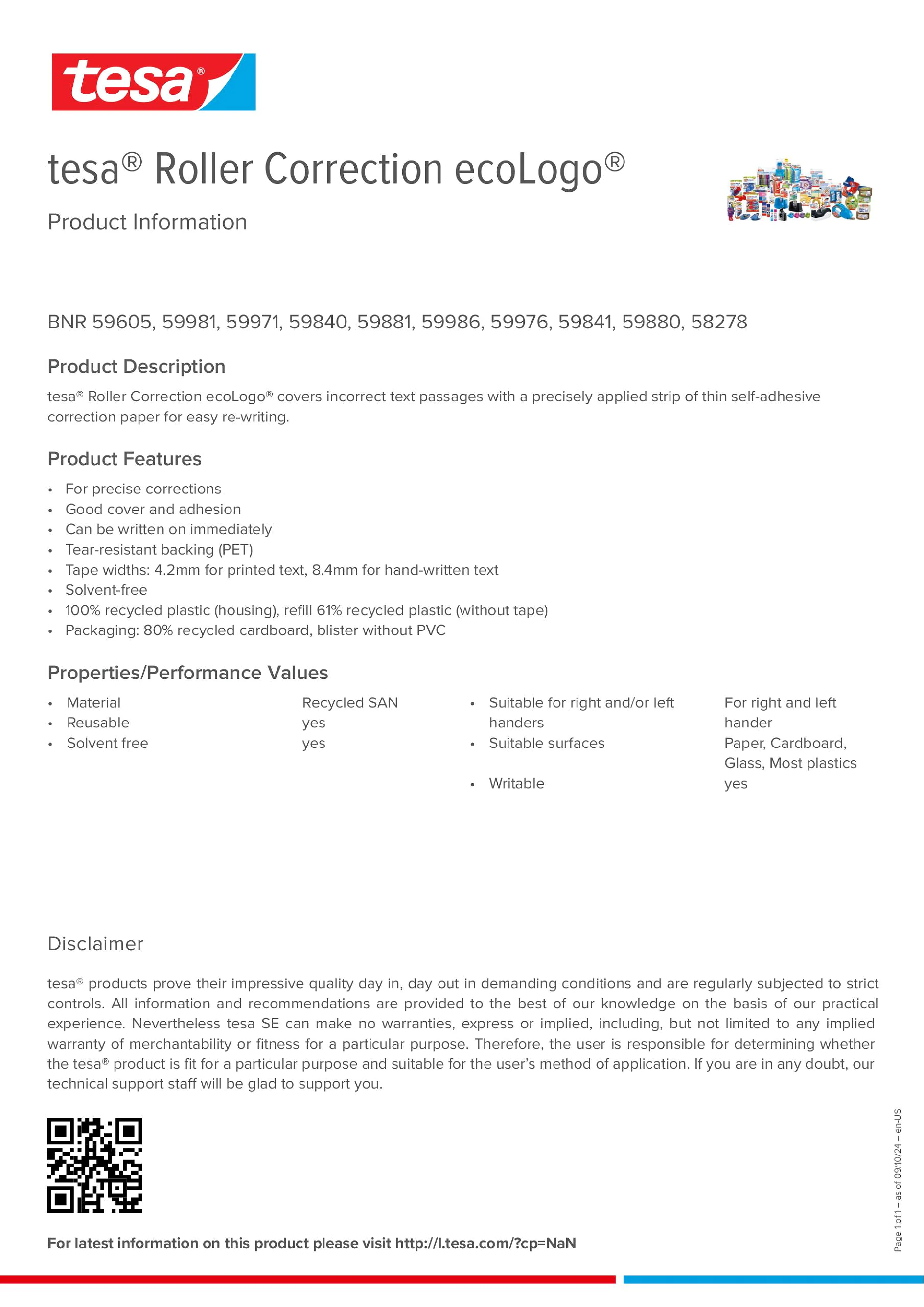 Product information_tesa® 59971_en