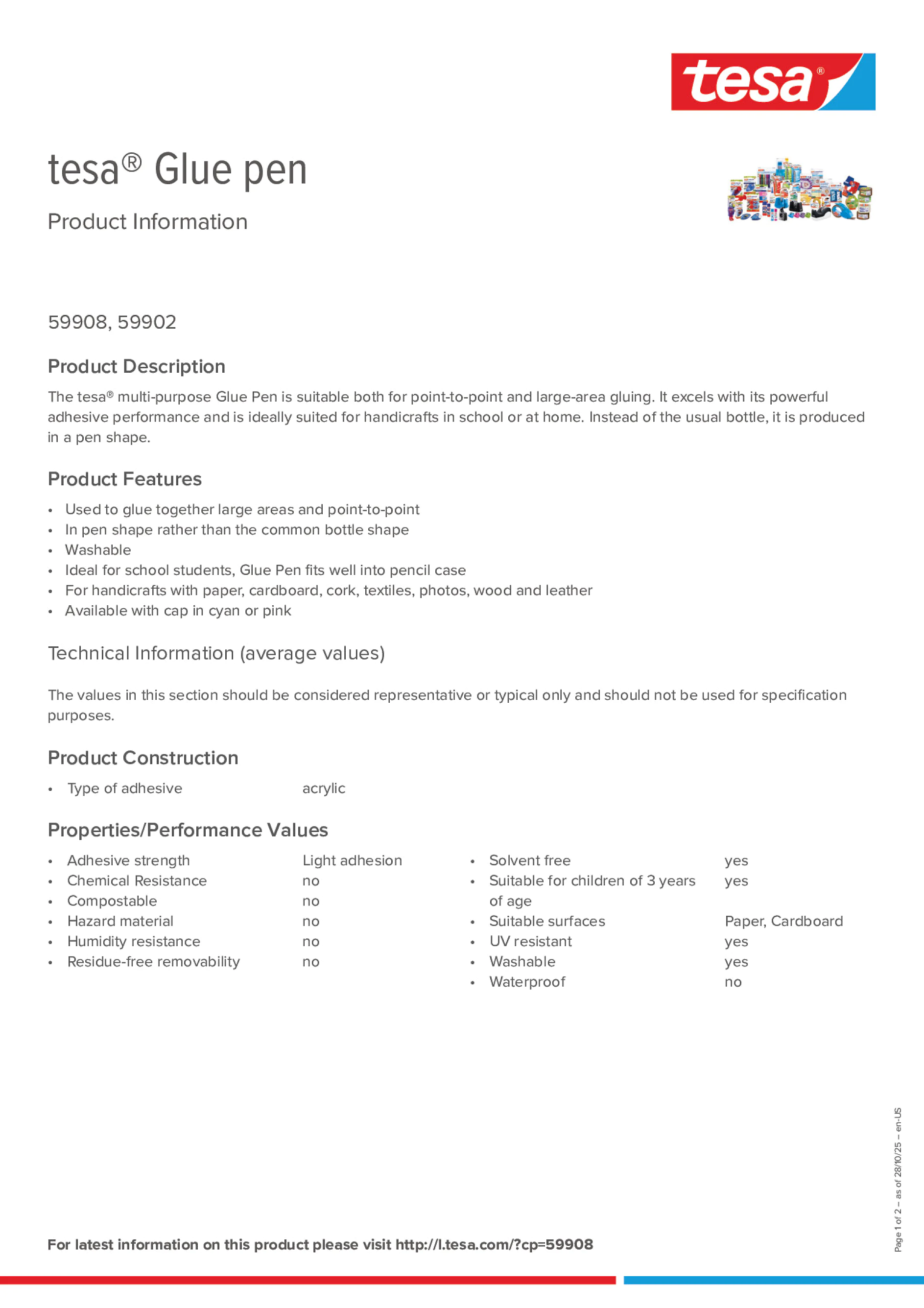 Product information_tesa® 59902_en