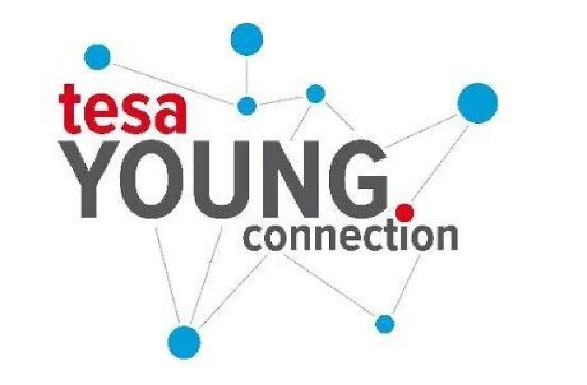 tesa Young connection