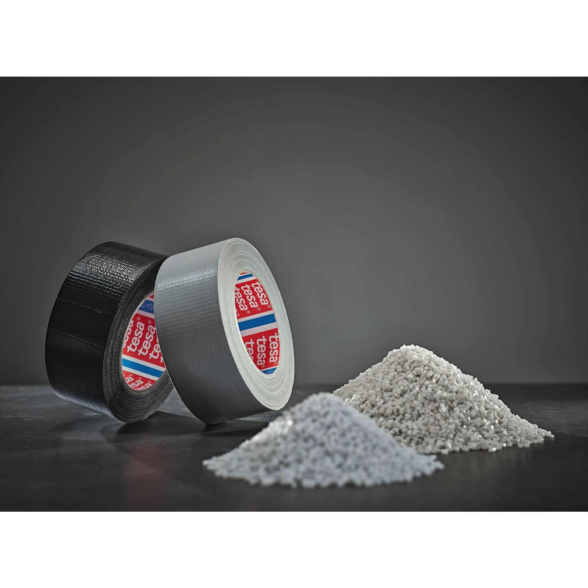 4615-duct-group-granulate-mood-01