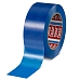 53300 PV10-blue-50