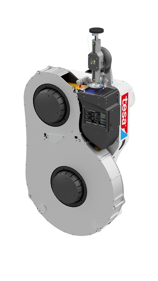 tesa® 6042PV0TL ProSeal - tesa