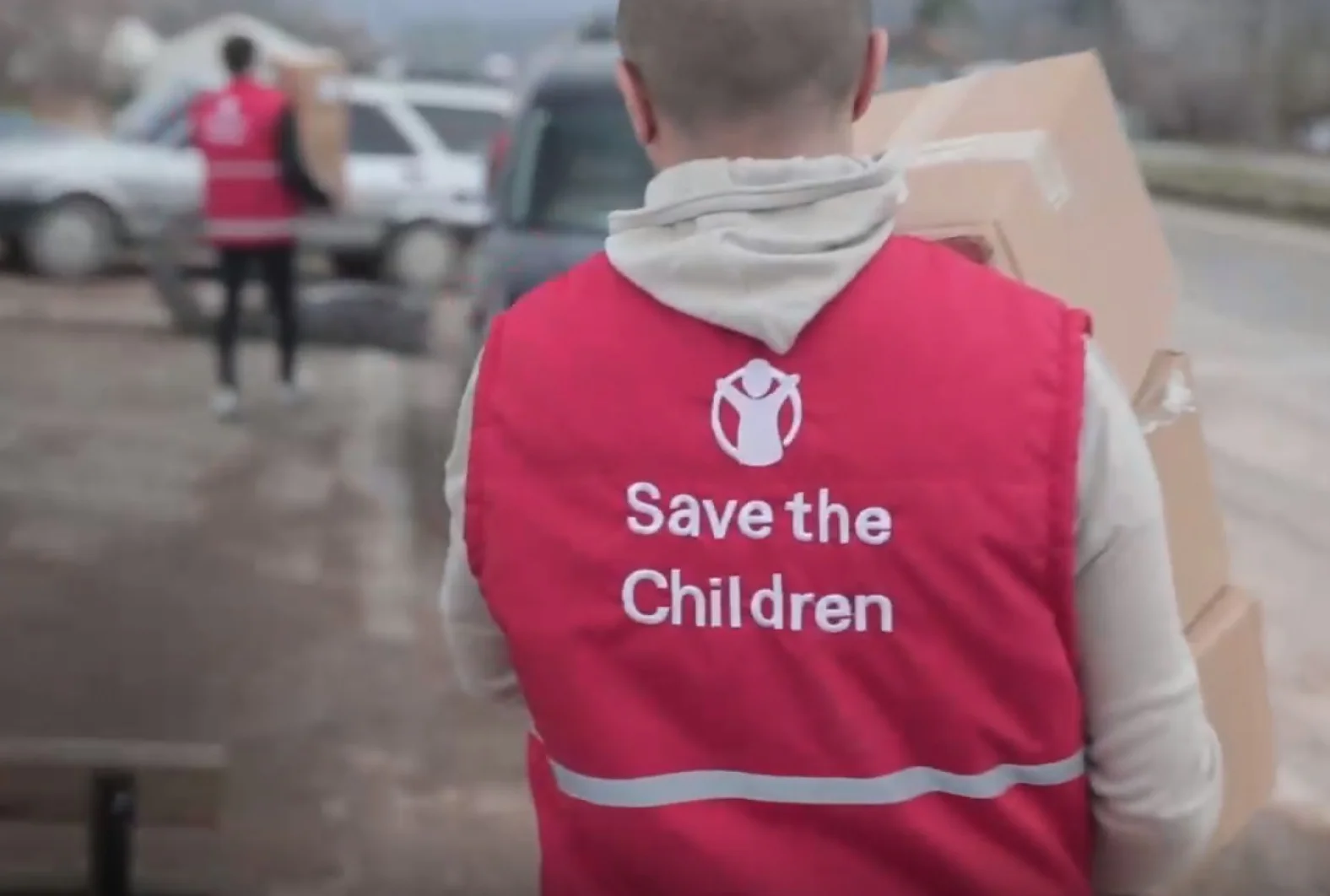Save the Children_CEF_CLEAN_2024 (1) Save the Children_CEF_CLEAN_2024 (1)