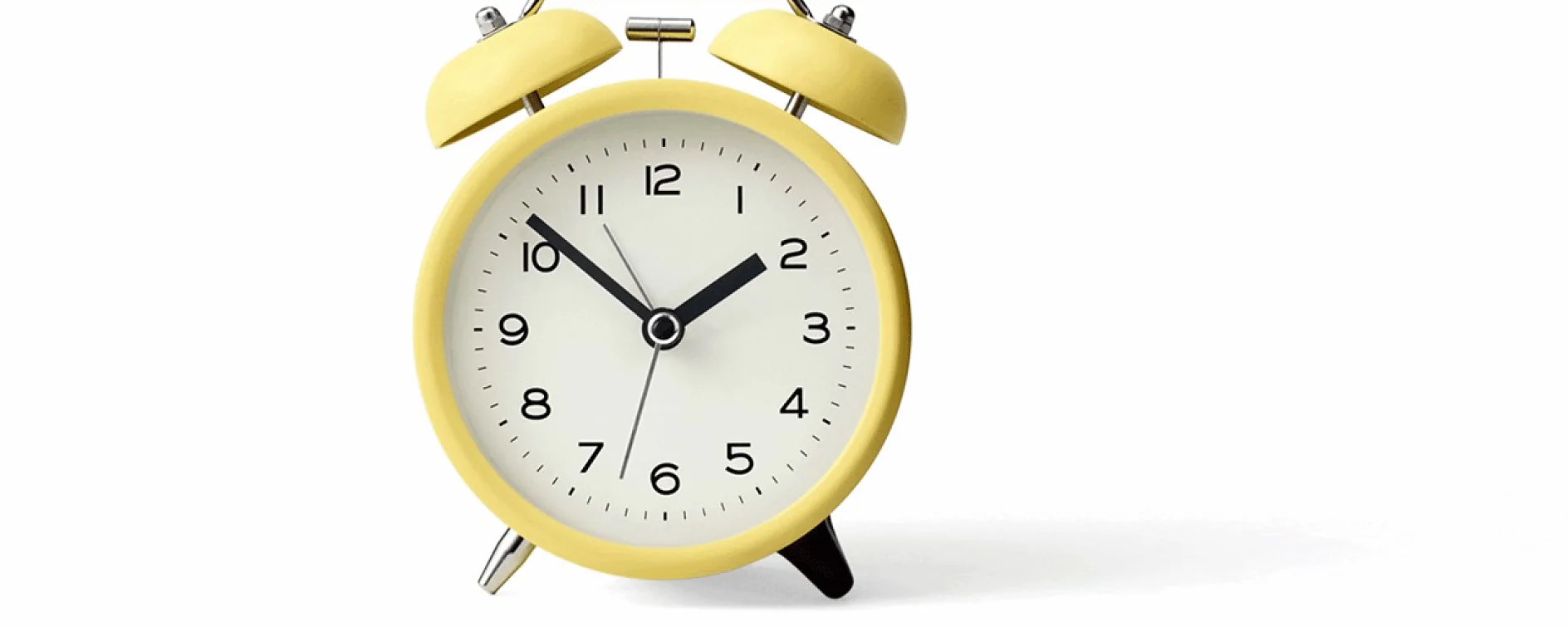 clock-mobile clock-mobile