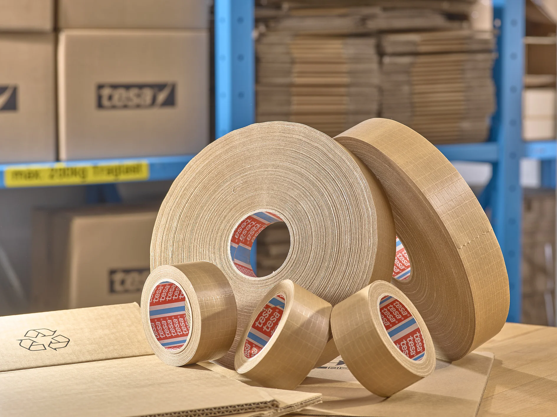 tesa-60013-self-adhesive-reinforced-paper-packaging-tape-04-ap-cms