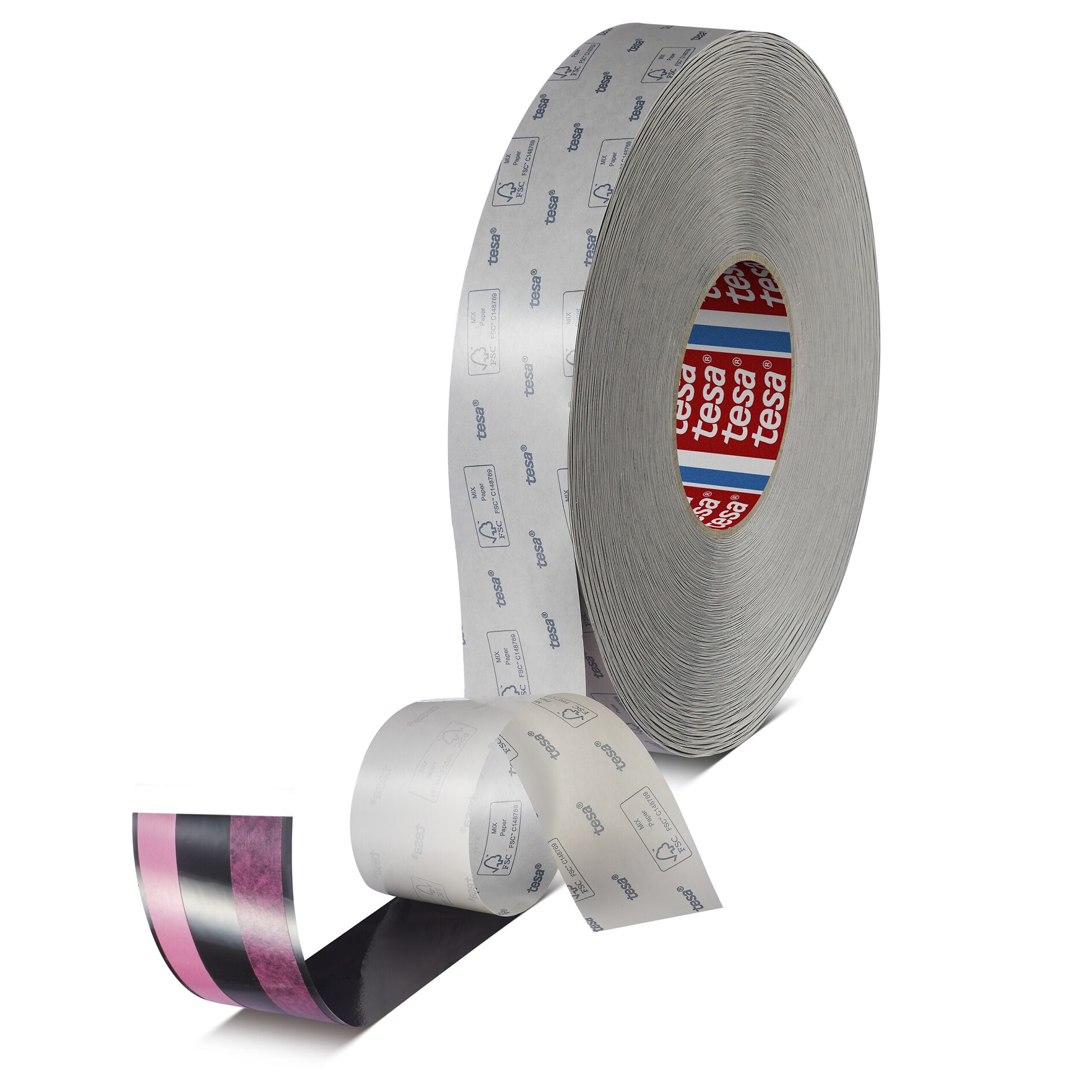 tesa® 51194 - tesa