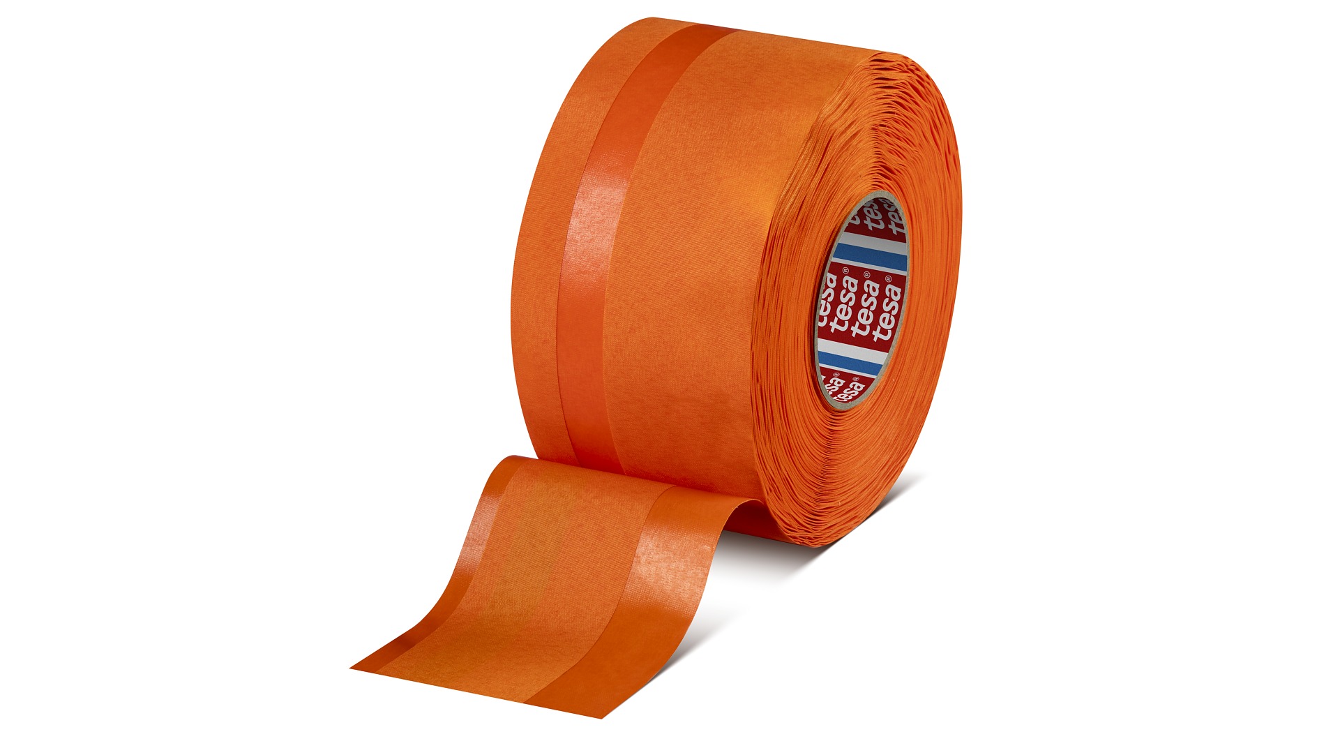 tesa® Supersleeve 51036 PV6 - tesa