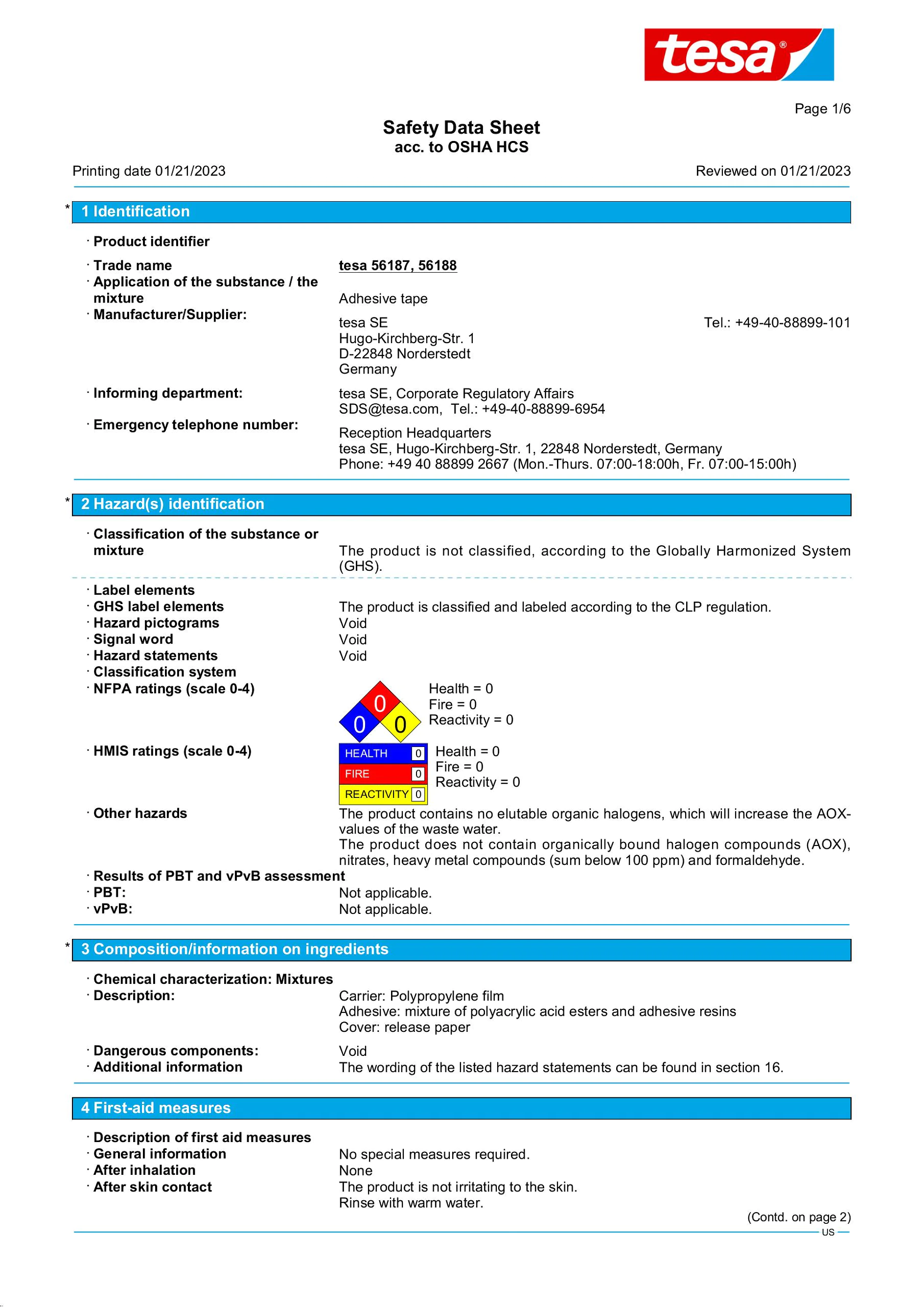 Safety data sheet_tesa® On & Off 56187_en-US_v33