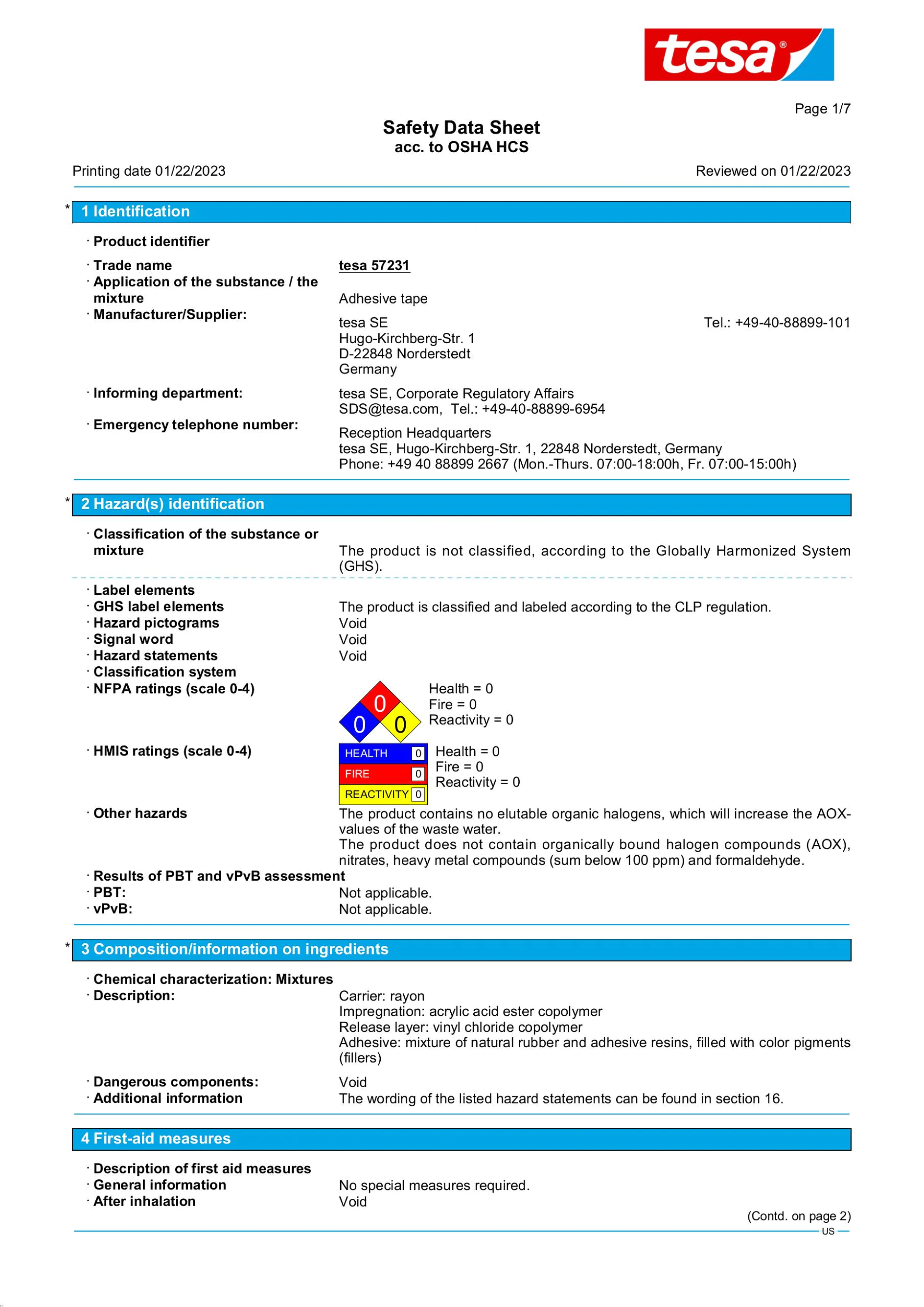 Safety data sheet_tesa® 57230_en-US_v14